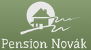 logo pension